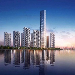 �K���b�޹�˾���K���b�˾